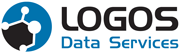 Logos Data Systems Logo